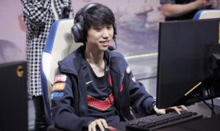 lol全明星总决赛 lol全明星总决赛