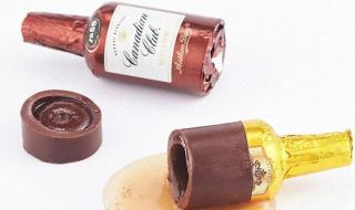 小锤锤锤你胸口 小锤锤锤你胸口