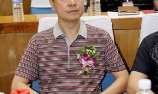 北京大学总裁研修班 北京大学总裁研修班