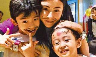 谢振轩和谢振南