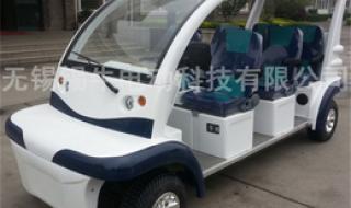 无锡电动车 无锡电动车