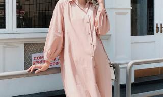 淘宝网孕妇装夏装