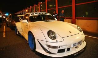 澳门格兰披治大赛车 澳门格兰披治大赛车