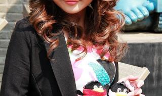 佳能ixus130 佳能ixus130