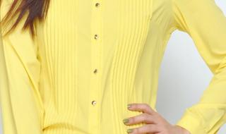 衣品天成女装旗舰店