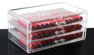 亚克力展架 亚克力展架