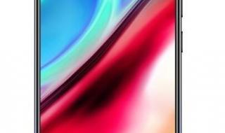 小黑游戏美女专题 小黑游戏美女专题