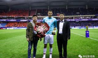 武汉孤儿院 武汉孤儿院