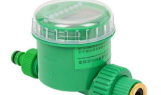 自动浇水器 自动浇水器