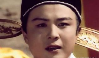 重生金蝉子 重生金蝉子