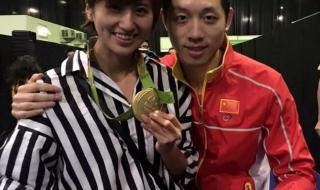 张怡宁王楠 张怡宁王楠