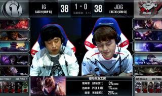 德玛西亚之翼奎因