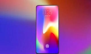 联想最便宜的智能机 联想最便宜的智能机