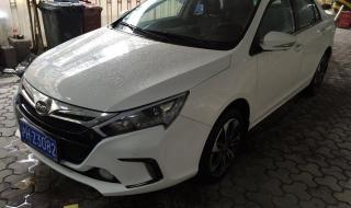 上海二手车公司 上海二手车公司