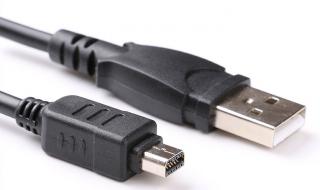 奥林巴斯数码相机sz10 奥林巴斯数码相机sz10