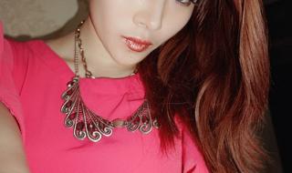 1000人斩是什么意思 1000人斩是什么意思