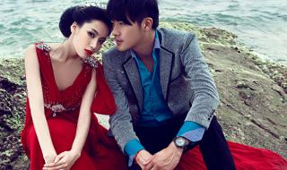 三亚婚纱照价格