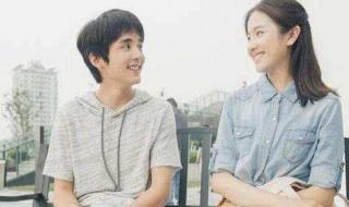 台词经典的电视剧 台词经典的电视剧