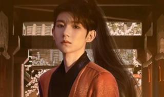 北方的狼族是什么歌