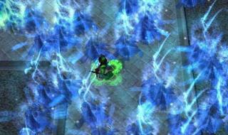 梦幻金庸群侠传攻略 梦幻金庸群侠传攻略