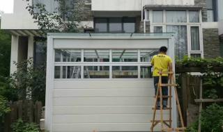 伸缩门批发厂家 伸缩门批发厂家