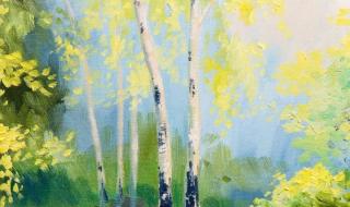 形容瑞雪好兆头佳句 形容瑞雪好兆头佳句