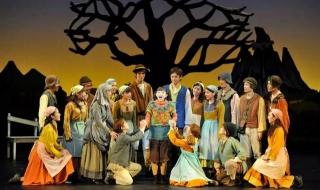 小魔女日韩内衣 小魔女日韩内衣