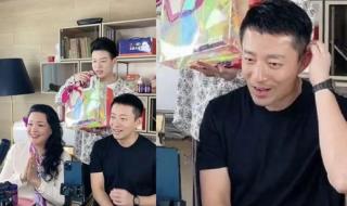 汪小菲离婚后首现身 汪小菲离婚后首现身