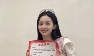 荒野大镖客2农场女儿 荒野大镖客2农场女儿