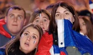 姆巴佩和梅西谁厉害些 姆巴佩和梅西谁厉害些