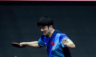 2024赛季cba总决赛 2024赛季cba总决赛