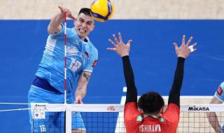 男排联赛决赛时间 男排联赛决赛时间