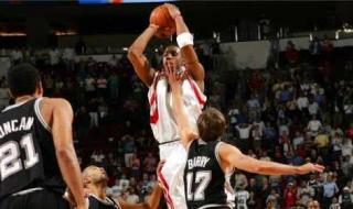 麦迪35秒13分高清全场 麦迪35秒13分高清全场