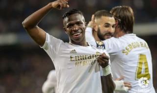 西甲赛程共多少轮 西甲赛程共多少轮