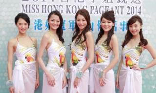 2014年世界杯16强对阵 2014年世界杯16强对阵