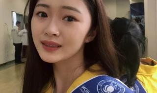 2022年乒乓球总决赛时间