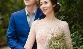 中国女排四大美女 中国女排四大美女