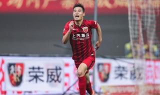 中超2017赛季积分榜 中超2017赛季积分榜